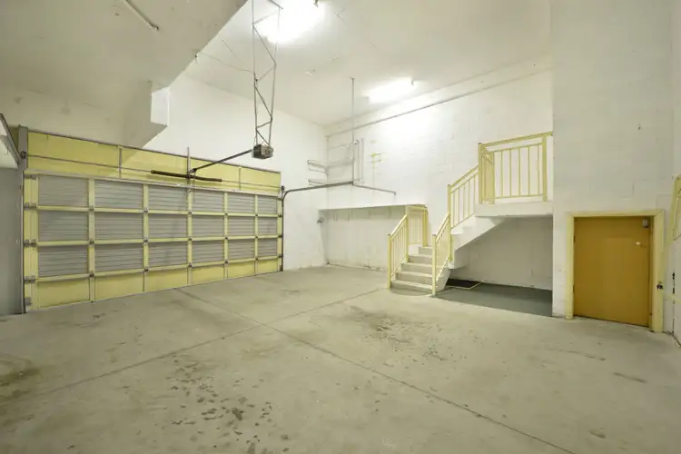 Seventh view of Homely townhouse listing, 7/29 Nolan Avenue, Engadine NSW 2233