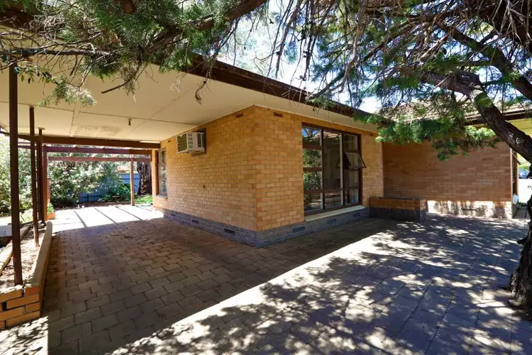 Second view of Homely land listing, L93 Pope Street, Newton SA 5074