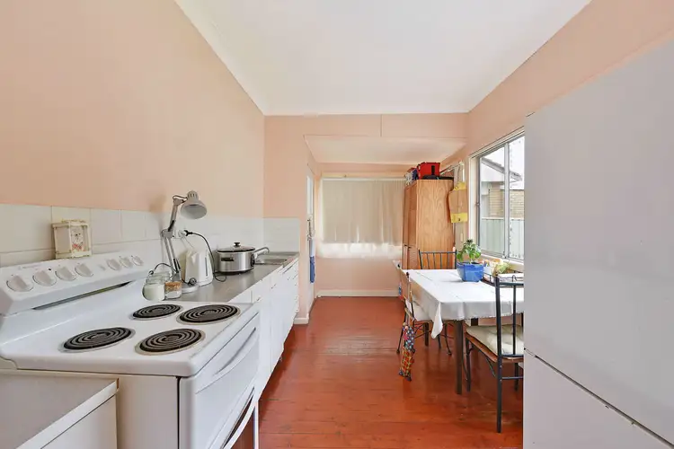 Fourth view of Homely house listing, 93 Main Road, Toukley NSW 2263