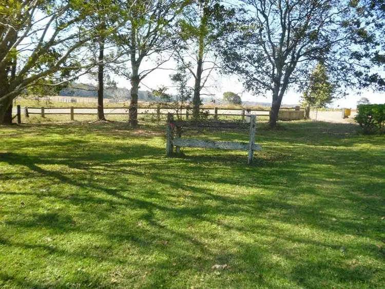 Sixth view of Homely rural property listing, 95 Aldavilla Road, Aldavilla NSW 2440