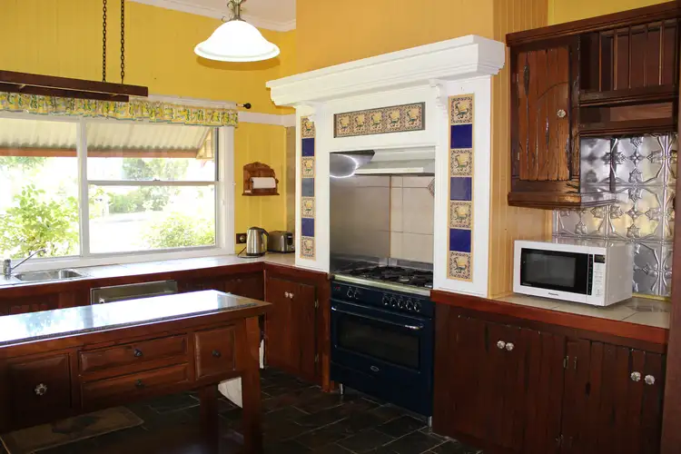 Fifth view of Homely house listing, 37 Queen St, Gloucester NSW 2422