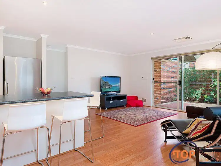 Sixth view of Homely house listing, 41 Wavel Avenue, Riverton WA 6148