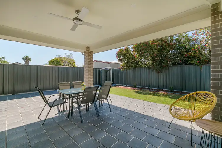 Third view of Homely house listing, 77A Jervois Street, South Plympton SA 5038