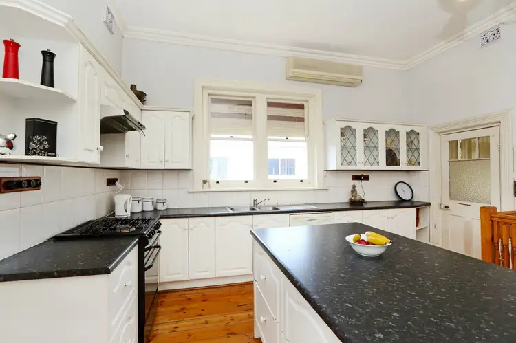 Fourth view of Homely land listing, L204 Quintal Avenue, Modbury SA 5092