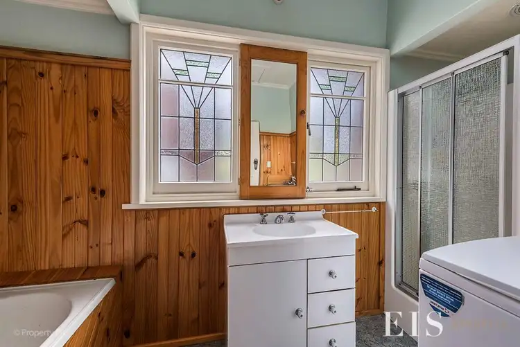 Seventh view of Homely house listing, 4 Dalton Ave, West Hobart TAS 7000