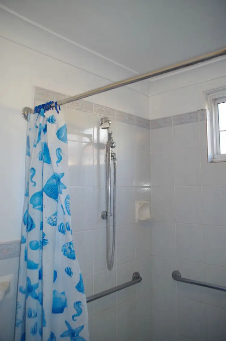 Third view of Homely house listing, 16 Wilkie Street, Werris Creek NSW 2341