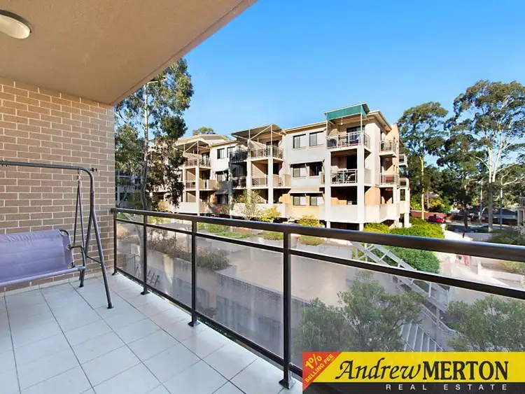 Sixth view of Homely unit listing, 32/1-5 Durham Street, Mount Druitt NSW 2770