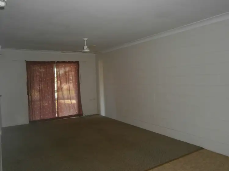 Main view of Homely unit listing, 2/110 Grosskopf Street, Frenchville QLD 4701