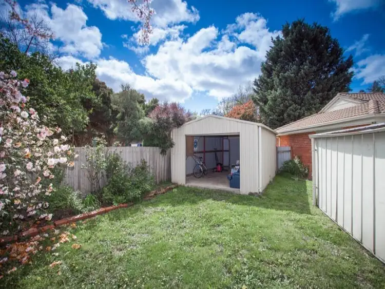 Fifth view of Homely house listing, 19 Station Road, Gisborne VIC 3437