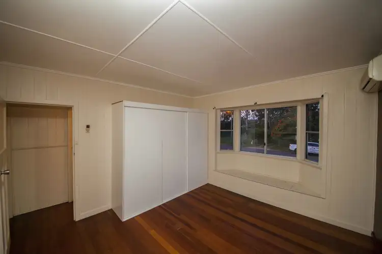 Sixth view of Homely house listing, 20 Isabel Street, Tinana QLD 4650