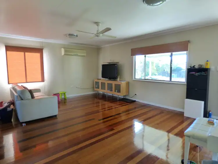 Fourth view of Homely house listing, 15 Andrew St, Kallangur QLD 4503