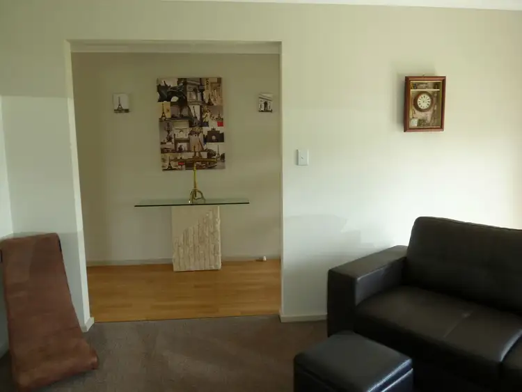 Sixth view of Homely house listing, 31 McArthur Street, Penola SA 5277