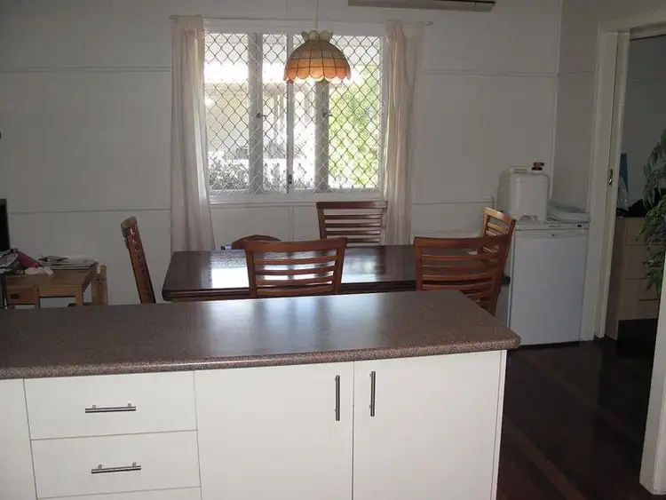 Sixth view of Homely house listing, 33 Isabella Avenue, Nambour QLD 4560