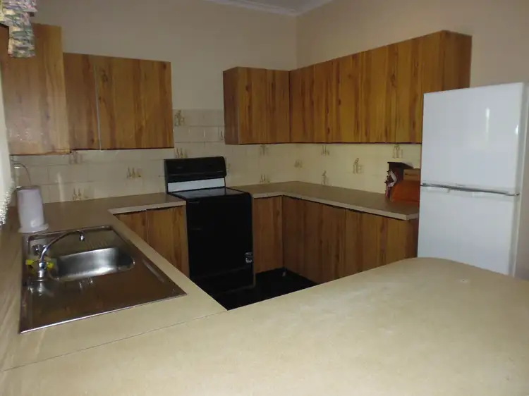 Sixth view of Homely house listing, 310 The Terrace, Port Pirie SA 5540