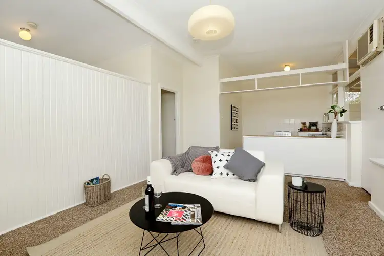 Fourth view of Homely unit listing, 6A Keyes Street, Linden Park SA 5065