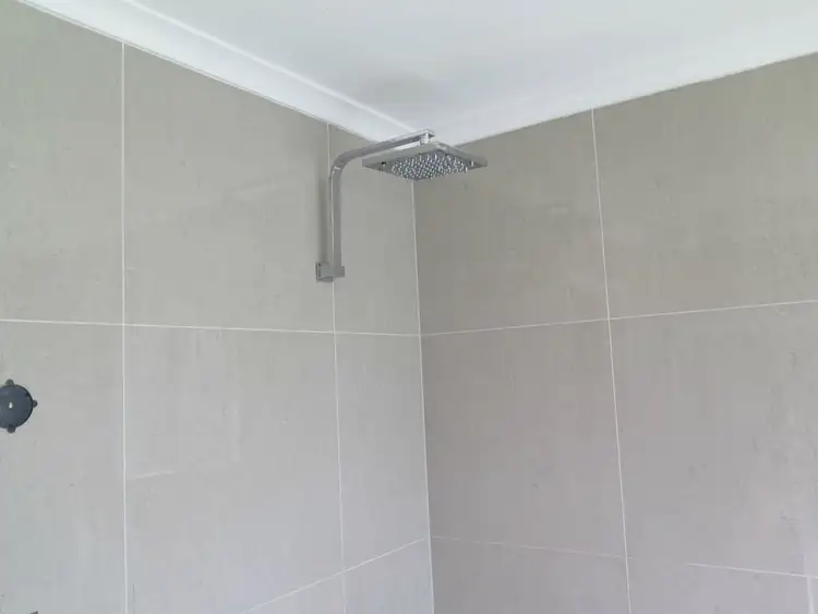 Seventh view of Homely house listing, 8 Pitt Street, Churchill QLD 4305