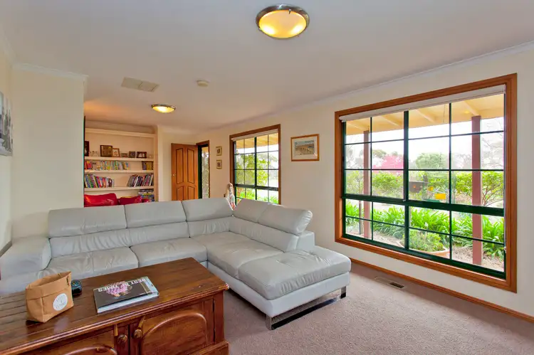 Seventh view of Homely house listing, 91 Frederick Street, Urana NSW 2645