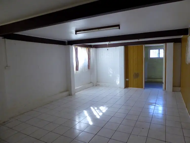 Sixth view of Homely house listing, 139 George St, Kippa-ring QLD 4021