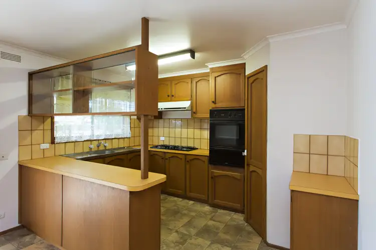Second view of Homely house listing, 20 Hermitage Ave, Mount Clear VIC 3350