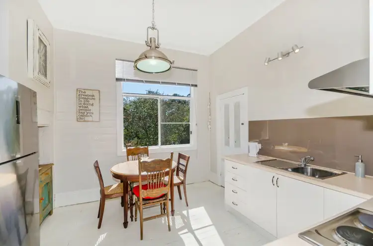 Second view of Homely house listing, 66 Dewhurst Street, Werris Creek NSW 2341