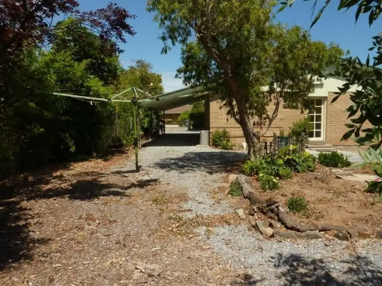 Sixth view of Homely house listing, Lot 5 O'Connor Street, Normanville SA 5204