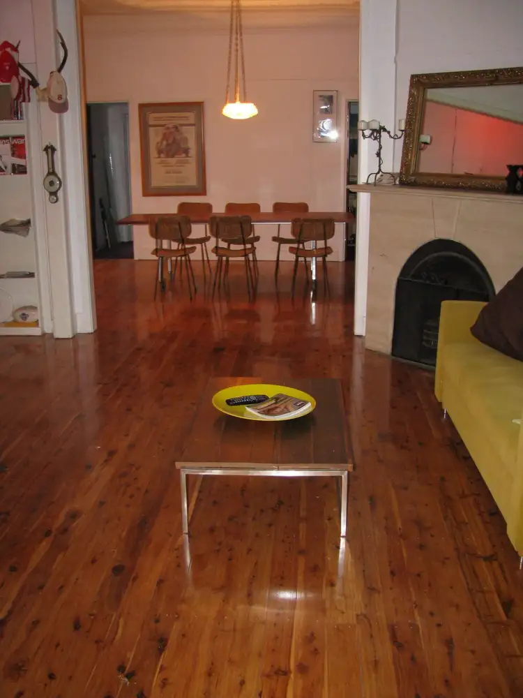 Fourth view of Homely house listing, 116 Hanson Street, Corryong VIC 3707