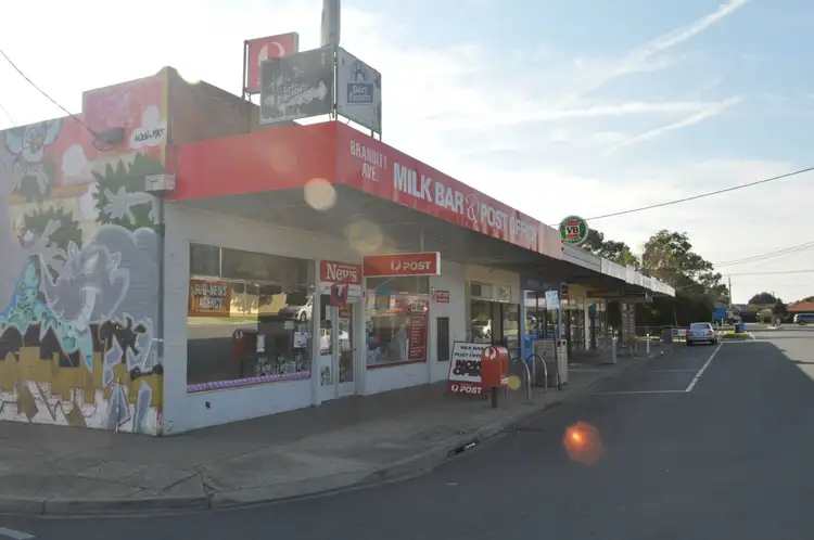 Seventh view of Homely house listing, 60 Malcolm Crescent, Shepparton VIC 3630