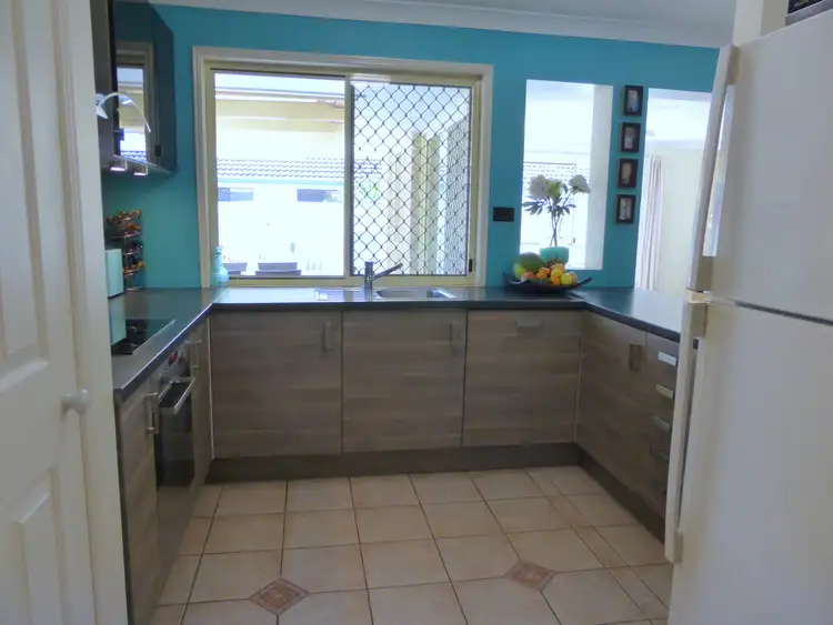 Sixth view of Homely house listing, 67 Gynther Rd, Rothwell QLD 4022