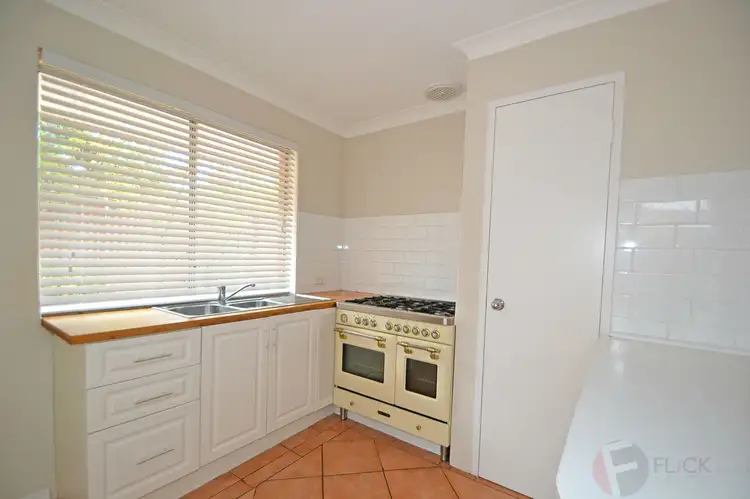 2 Perilya Road, Craigie WA 6025