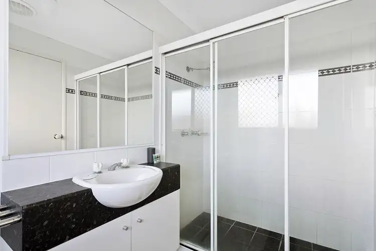 Sixth view of Homely house listing, 4 Lou Pl, Pacific Pines QLD 4211