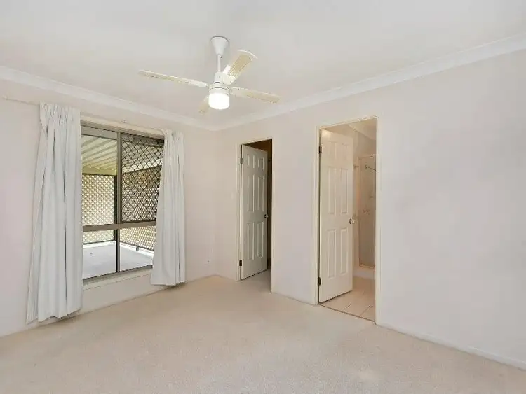 Seventh view of Homely house listing, 33 Bernadette Crescent, Rosewood QLD 4340