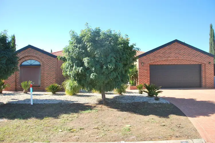 9 Gattuso Drive, Cobram VIC 3644