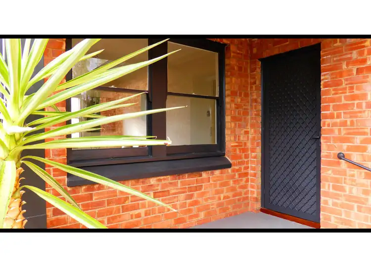 Fourth view of Homely house listing, 24 Plenty Street, Port Pirie SA 5540