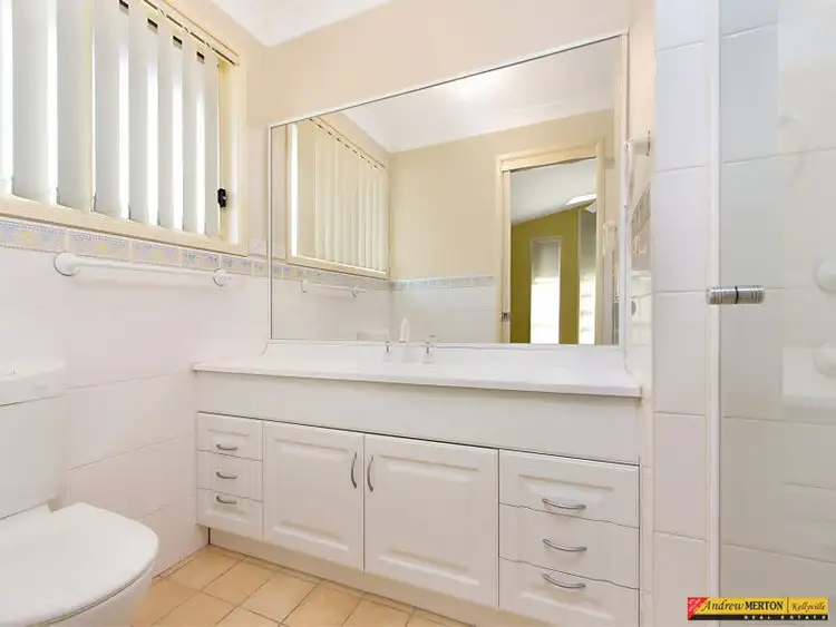 Sixth view of Homely house listing, 5 Annfield St St, Kellyville Ridge NSW 2155