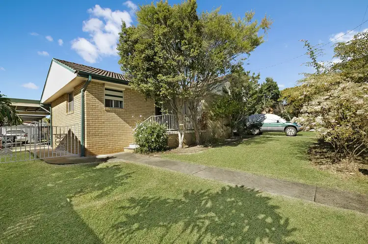 Main view of Homely house listing, 6 Clifton Drive, Port Macquarie NSW 2444