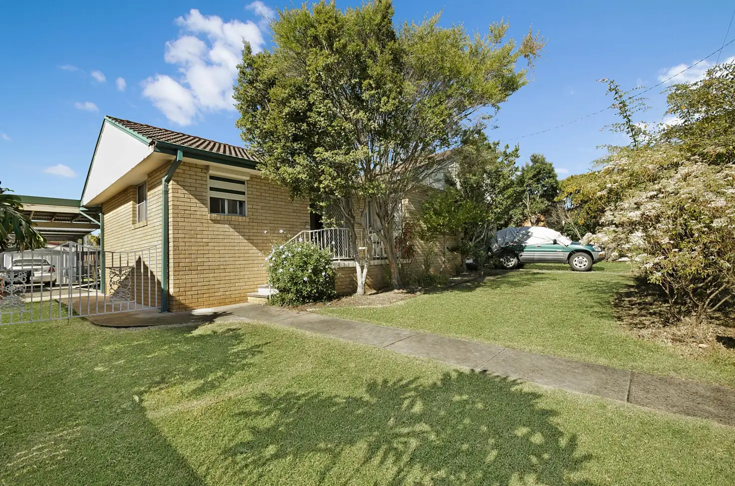 Main view of Homely house listing, 6 Clifton Drive, Port Macquarie NSW 2444