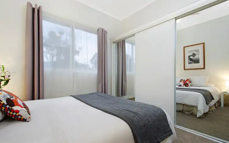 Third view of Homely house listing, 191 Pratten St, Warwick QLD 4370