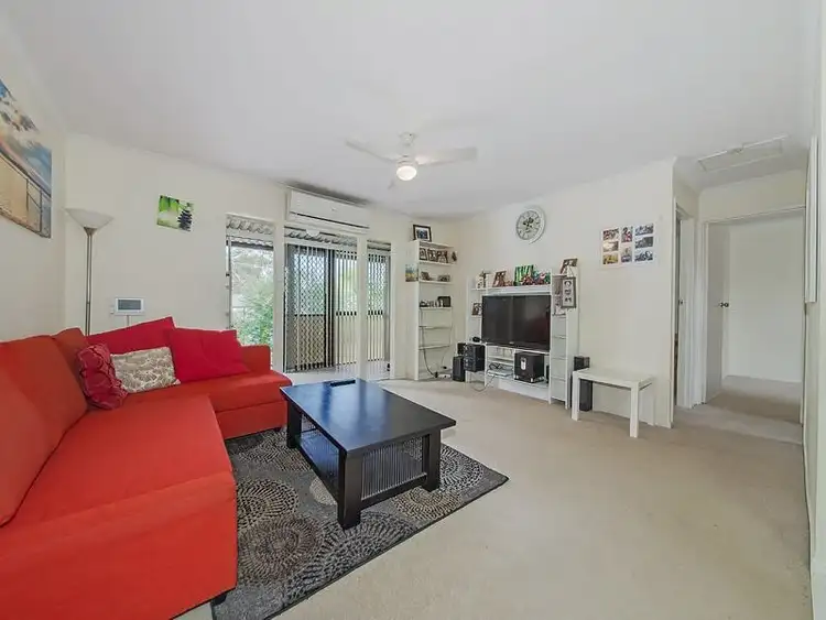 Fourth view of Homely house listing, 1498 Wynnum Rd, Tingalpa QLD 4173