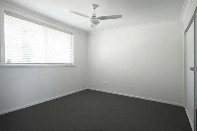Sixth view of Homely house listing, 315 Powell Street, Grafton NSW 2460