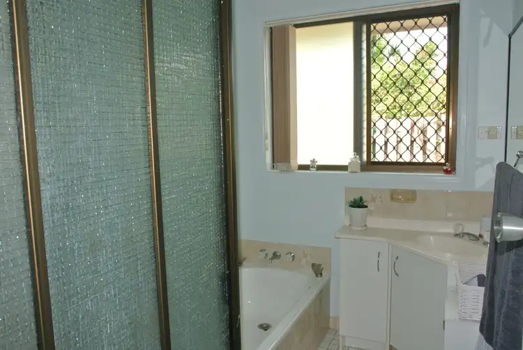 Sixth view of Homely unit listing, 4/592 Oxley Avenue, Scarborough QLD 4020