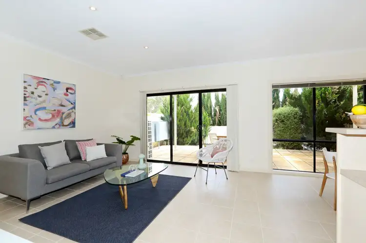 Fourth view of Homely house listing, 15A Davies Avenue, Tranmere SA 5073