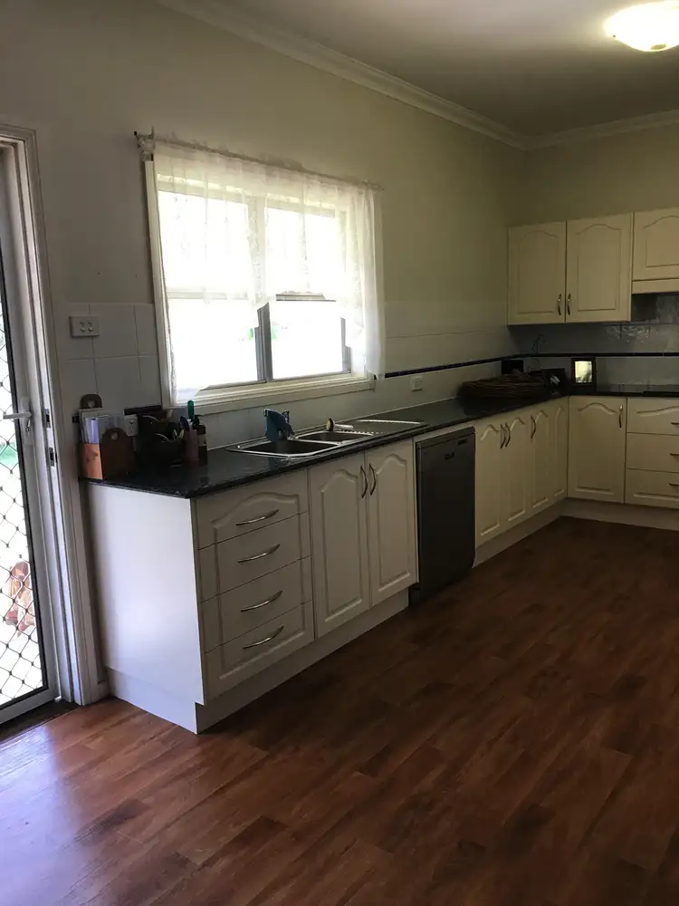 Fifth view of Homely house listing, 80 Scott St, Scone NSW 2337