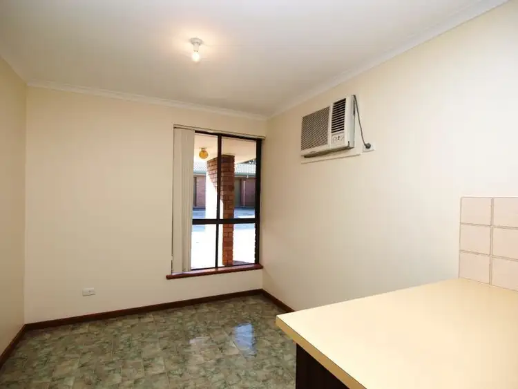 Fourth view of Homely unit listing, Unit 1/1 Gum Tree Drive, Hope Valley SA 5090