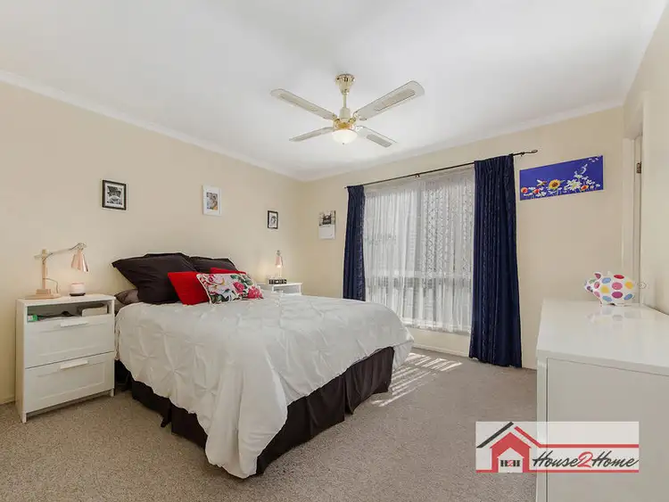 Seventh view of Homely house listing, 15 Johnson Parade, Ormeau Hills QLD 4208