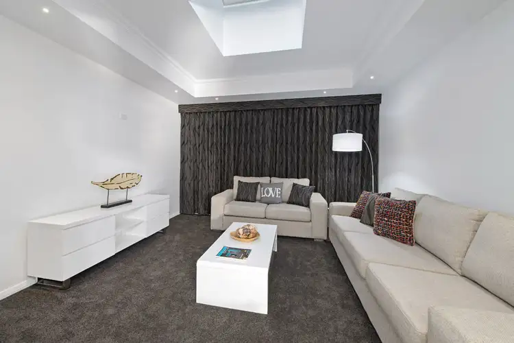 Sixth view of Homely house listing, 86 Capital Drive, Port Macquarie NSW 2444