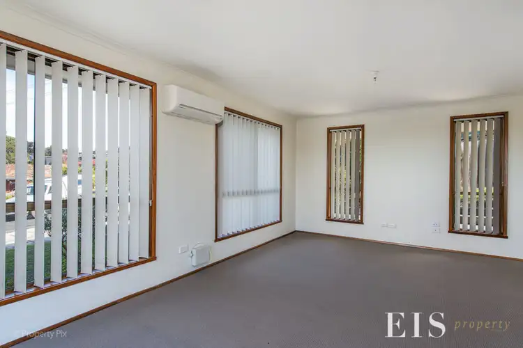 Sixth view of Homely house listing, 2 Taroo Ct, Blackmans Bay TAS 7052