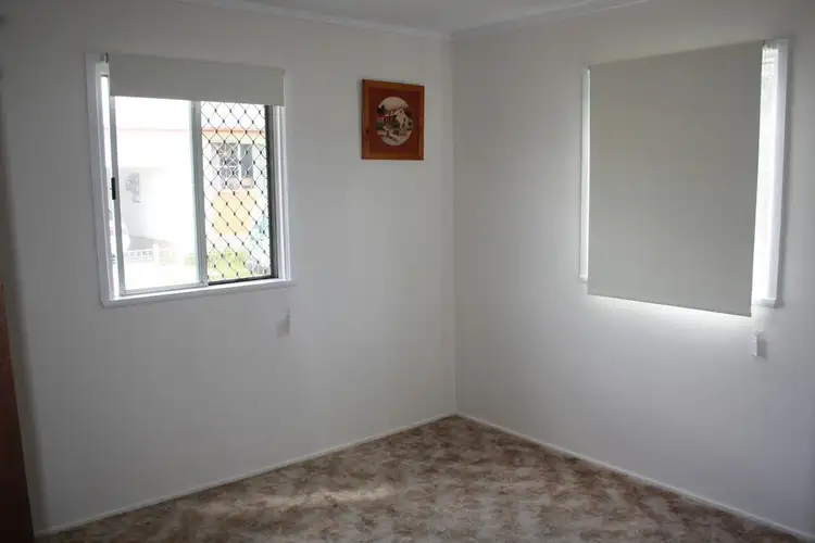 Third view of Homely house listing, 33 Wattle Avenue, Warwick QLD 4370