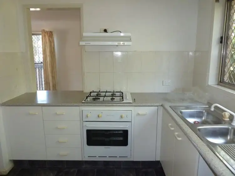 Fifth view of Homely townhouse listing, 116/17 Marlow Street, Woodridge QLD 4114