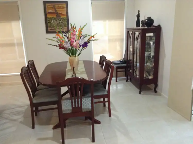 Fifth view of Homely house listing, 10 Tailor Street, Woodgate QLD 4660