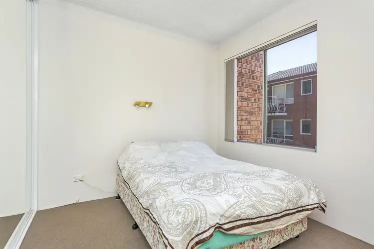 Fifth view of Homely unit listing, 13/33 Meadow Crescent, Meadowbank NSW 2114